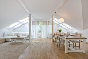 Imperial Apartments - Nautica, Sopot